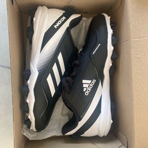 adidas icon 7 cleats